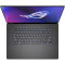 Ноутбук ASUS ROG Zephyrus G16 GU605MI Eclipse Gray (GU605MI-QR064W)