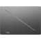 Ноутбук ASUS ROG Zephyrus G16 GU605MI Eclipse Gray (GU605MI-QR064W)