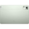 Планшет LENOVO Tab M11 Wi-Fi 4/128GB Seafoam Green (ZADA0257UA)