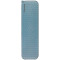 Самонадувний килимок NATUREHIKE CNK2300DZ013 Blue (6976023926921)