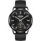 Смарт-годинник XIAOMI Watch S3 Black (BHR7874GL)