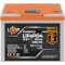 Аккумуляторная батарея LOGICPOWER LiFePO4 12.8V - 100Ah (12В, 100Ач, BMS 100A/50A) (LP23622)