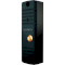 Комплект видеодомофона SLINEX SQ-04 Black + ML-16HD Black