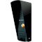 Комплект відеодомофона SLINEX SQ-04 Black + ML-16HD Black