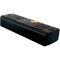 Комплект видеодомофона SLINEX SQ-04 White + ML-16HD Black