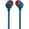 Навушники JBL Tune 310C Blue (JBLT310CBLU)