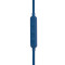 Наушники JBL Tune 310C Blue (JBLT310CBLU)