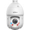 IP-камера DAHUA DH-SD4E425GB-HNR-A-PV1