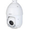 IP-камера DAHUA DH-SD4E825GB-HNR-A-PV1