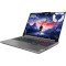 Ноутбук LENOVO Legion 5 16IRX9 Luna Gray (83DG0092RA)