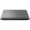 Ноутбук LENOVO Legion 5 16IRX9 Luna Gray (83DG0092RA)