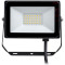 Прожектор LED PHILIPS Essential SmartBright BVP150 LED45/CW PSU 50W SWB G2 GM 50W 6500K (911401834283)