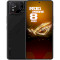 Смартфон ASUS ROG Phone 8 Pro 16/512GB Phantom Black