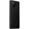Смартфон ASUS ROG Phone 8 Pro 16/512GB Phantom Black