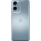 Смартфон MOTOROLA Moto G24 Power 8/256GB Glacier Blue (PB1E0002RS)