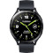 Смарт-часы XIAOMI Watch 2 Black with Black TPU Strap (BHR8035GL)
