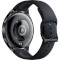 Смарт-годинник XIAOMI Watch 2 Black with Black TPU Strap (BHR8035GL)