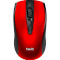 Мышь HAVIT HV-MS858GT Black/Red