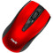 Мышь HAVIT HV-MS858GT Black/Red