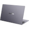 Ноутбук HUAWEI MateBook D 16 2022 Space Gray (53013DAW)