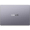 Ноутбук HUAWEI MateBook D 16 2022 Space Gray (53013DAW)