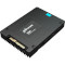 SSD диск MICRON 7450 Pro 960GB 2.5" U.3 15mm NVMe (MTFDKCC960TFR-1BC1ZABYYR)