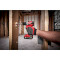 Аккумуляторная дрель-шуруповёрт MILWAUKEE M18 CBLDD-0X + кейс (4933464555)