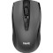 Миша HAVIT HV-MS858GT Black/Gray