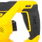 Перфоратор STANLEY FatMax FME1250K SDS-plus