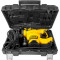 Перфоратор STANLEY FatMax FME1250K SDS-plus