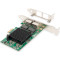 Мережева карта DIGITUS Gigabit Ethernet PCI Express Card 2-Port PCIe (DN-10132)