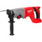 Аккумуляторный перфоратор MILWAUKEE M18 BLHACD26-0 SDS-plus (4933492483)