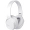 Навушники HAVIT HV-I62 White