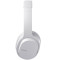 Наушники HAVIT HV-I62 White