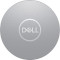 Порт-реплікатор DELL DA305 6-in-1 USB-C Multiport Adapter (470-AFKL)