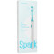 Электрическая зубная щётка SOOCAS Spark MT1