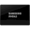 SSD диск SAMSUNG PM9A3 7.68TB 2.5" U.2 7mm NVMe (MZQL27T6HBLA-00A07)