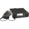 Автомобильная радиостанция MOTOROLA Mototrbo DM4600E VHF HP (DM4600E VHF HP (45W))