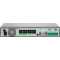 Відеореєстратор мережевий 32-канальний DAHUA DHI-NVR5432-16P-I/L