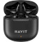 Навушники HAVIT TW-976 Black
