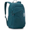 Рюкзак THULE Indago 23L Dense Teal (3204921)