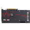Видеокарта SAPPHIRE Pulse AMD Radeon RX 7600 XT 16GB (11339-04-20G)