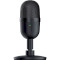 Мікрофон для стримінгу/подкастів RAZER Seiren V3 Mini Black (RZ19-05050100-R3M1)