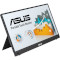 Портативный монитор ASUS MB16AHT Portable (90LM0890-B01170)