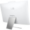 Моноблок ASUS M3702WFAK White (M3702WFAK-WA0340)