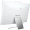 Моноблок ASUS M3702WFAK White (M3702WFAK-WA0340)