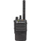 Рация MOTOROLA Mototrbo DP3441E VHF NKP GNSS BT WiFi PRER302BE