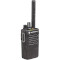 Рация MOTOROLA Mototrbo DP3441E VHF NKP GNSS BT WiFi PRER302BE