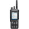 Рація MOTOROLA Mototrbo R7 UHF FKP BT WiFi GNSS Premium PRA502HEG