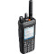 Рация MOTOROLA Mototrbo R7 UHF FKP BT WiFi GNSS Premium PRA502HEG